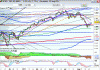 Capture29-05-2012-22.17.46.gif