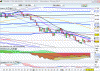Capture29-05-2012-22.25.59.gif