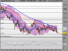 FTSE MIB INDEX38.png