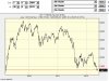 ScreenHunter_01 May. 30 14.48.jpg