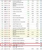 ScreenHunter_09 May. 30 15.50.jpg