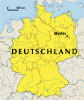 germany.gif