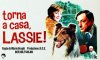 torna-a-casa-lassie.jpg