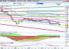 Capture30-05-2012-19.20.54.gif