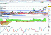 Capture30-05-2012-19.54.24.gif