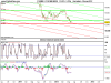 FTSE MIB INDEX2.png