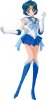 sailor mercury.jpg