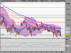 FTSE MIB INDEX24.png