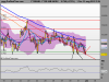 FTSE MIB INDEX25.png