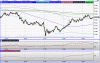 Capture31-05-2012-19.34.09.gif