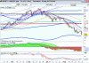 Capture31-05-2012-19.40.55.gif