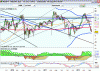 Capture31-05-2012-19.43.13.gif