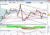Capture31-05-2012-21.15.29.gif