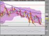 FTSE MIB INDEX31.png