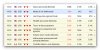 Snap_2012.06.01_14h32m04s_001_.png
