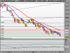 FTSE MIB INDEX39.png