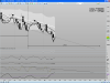 T-1 FTSEMIB.PNG
