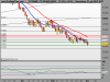 FTSE MIB INDEX77.png