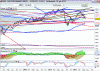 Capture01-06-2012-20.43.50.gif
