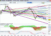 Capture01-06-2012-20.50.49.gif