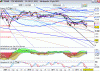 Capture01-06-2012-20.58.09.gif