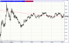 Capture01-06-2012-21.14.13.gif