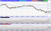 Capture01-06-2012-21.24.15.gif