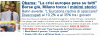 Capture01-06-2012-21.45.46.gif