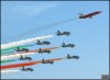 Airshow.jpg