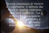 Capture_8.jpg