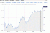 Capture04-06-2012-13.47.30.gif