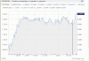 Capture04-06-2012-13.49.51.gif