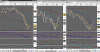 2012-06-04_dax_fib_stoxx.png