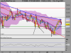 FTSE MIB INDEX222.png