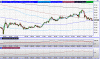 Capture05-06-2012-13.39.06.gif