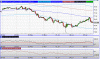 Capture05-06-2012-13.46.01.gif
