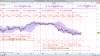 Screen shot 2012-06-05 at 7.28.10 PM.png