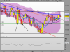 FTSE MIB INDEX333.png