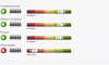 Schermata del 2012-06-06 09:53:27.png
