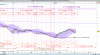 Screen shot 2012-06-06 at 2.43.43 PM.png