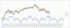 2012-06-06 17.37_ScreenHunter01.gif