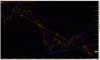 2012-06-06 17.45_ScreenHunter02.gif
