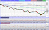 Capture06-06-2012-18.58.44.gif