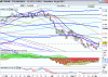 Capture06-06-2012-19.07.46.gif