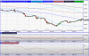 Capture06-06-2012-19.19.25.gif