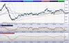 Capture06-06-2012-19.22.17.gif