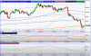 Capture06-06-2012-19.24.47.gif