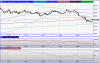 Capture06-06-2012-19.27.07.gif