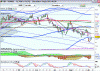 Capture06-06-2012-19.28.17.gif