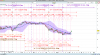 Screen shot 2012-06-06 at 8.51.49 PM.png